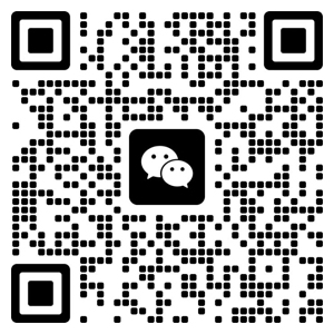 微信公众号
