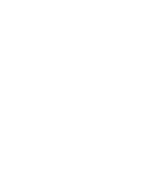 上海广裕丰精密轴承有限公司